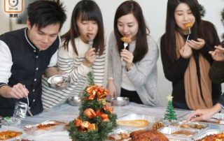 節食體重反飆升